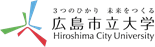 広島市立大学